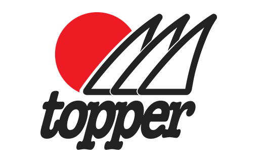 historia-tropper-logo