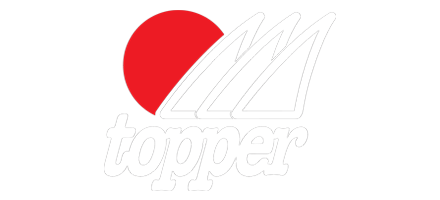 Topper